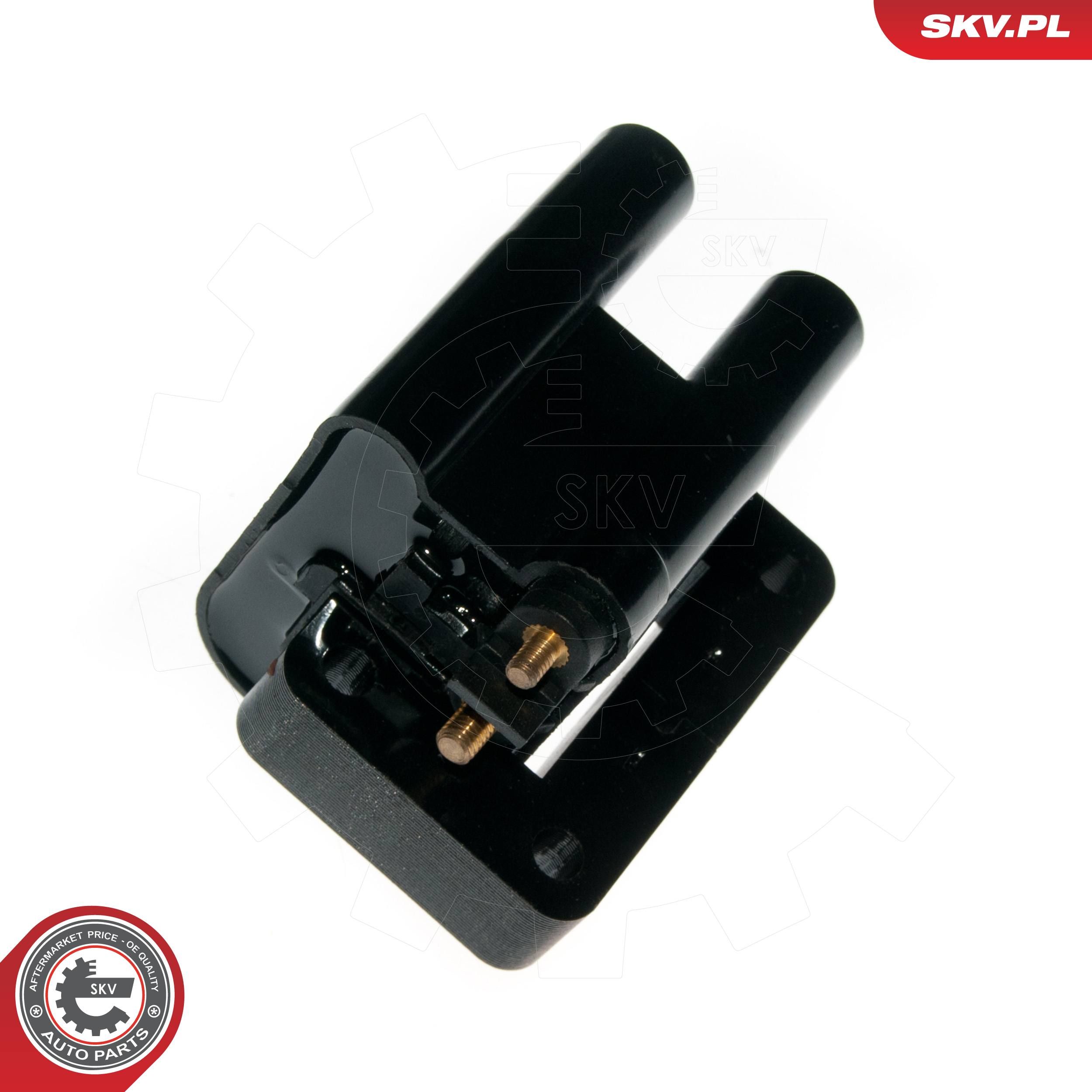 ESEN SKV 03SKV147 - Z&uuml;ndspule