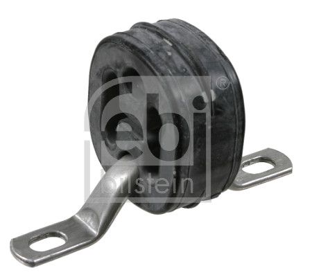 FEBI BILSTEIN 22888 - Halter, Abgasanlage