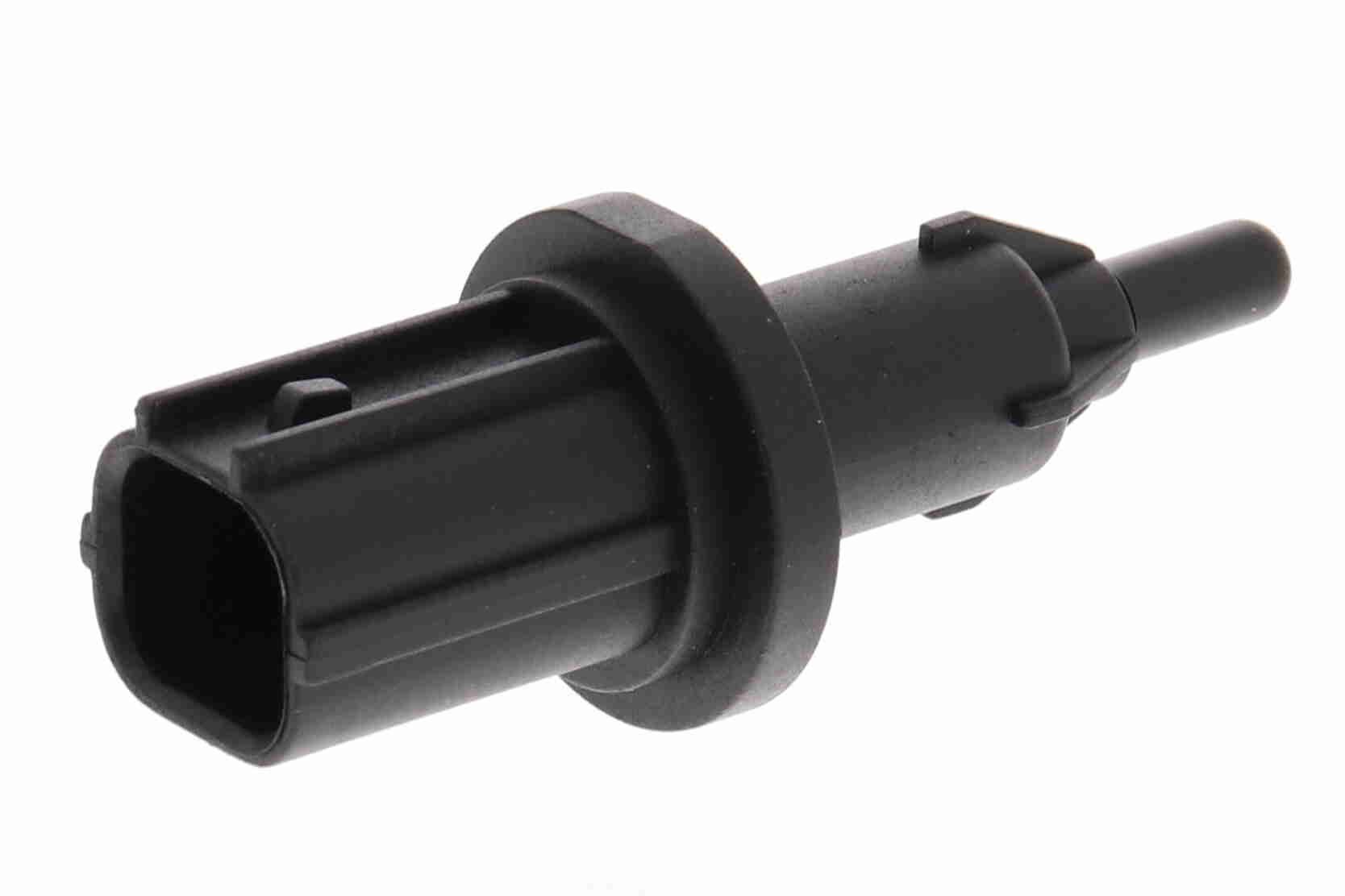 Sensor, Ansauglufttemperatur