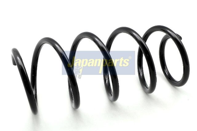 JAPANPARTS ZC3799A - Fahrwerksfeder