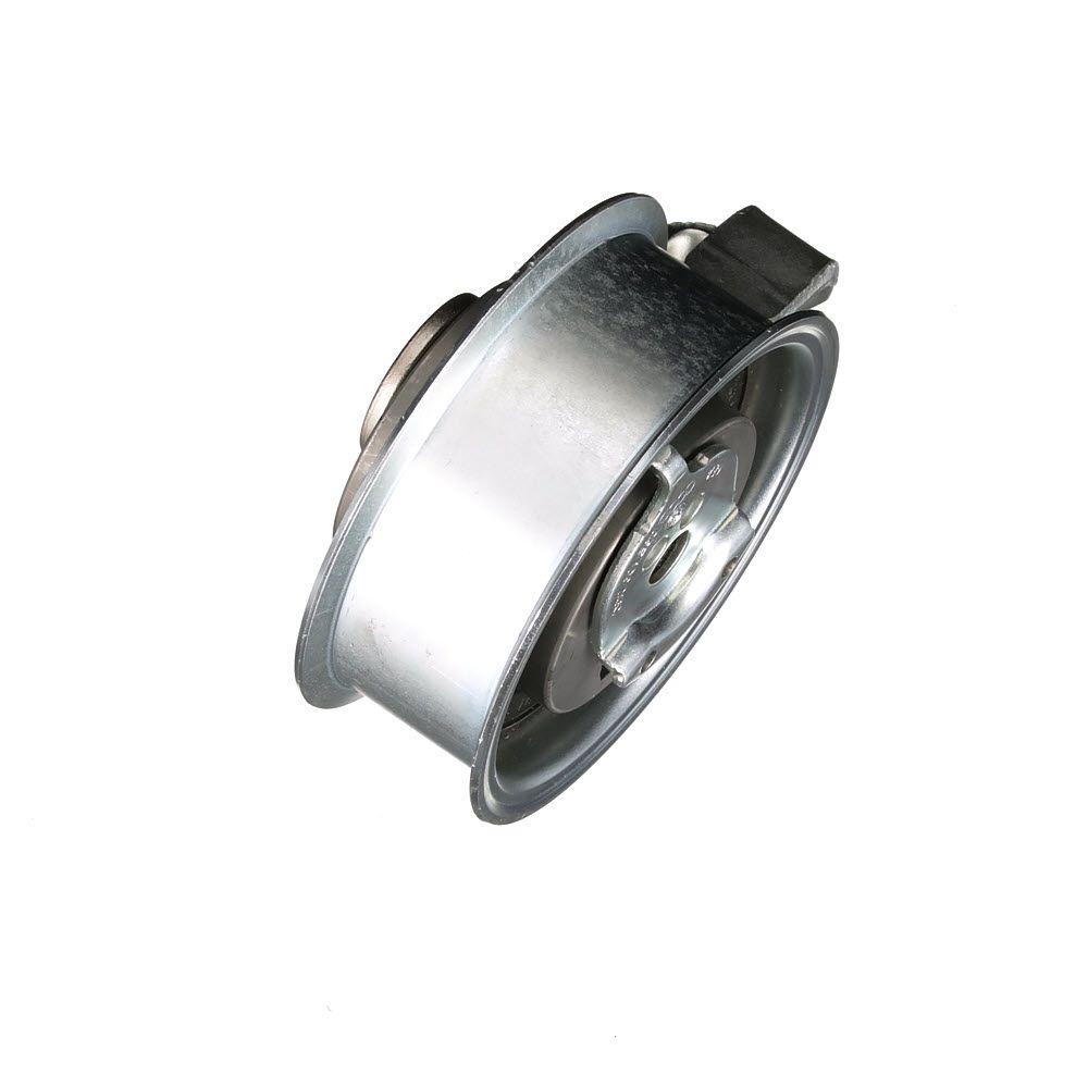 įtempiklio skriemulys, paskirstymo diržas