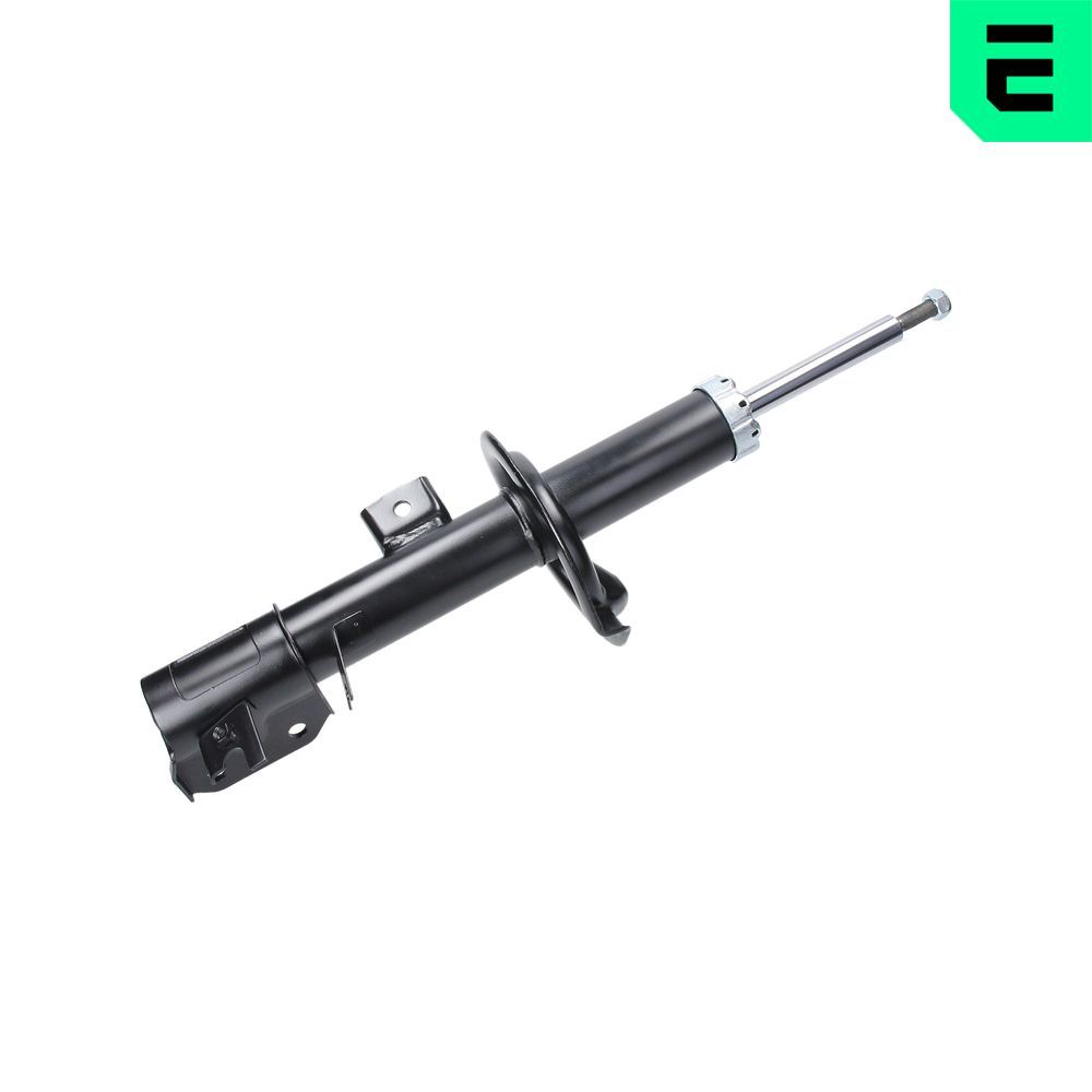 A-3368GL OPTIMAL lengéscsillapító