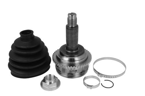 Joint Kit, drive shaft 15-1875