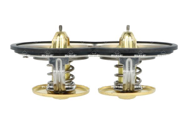 Thermostat, Kühlmittel Thermostat, Kühlmittel