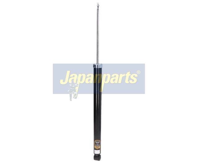 Sto&szlig;d&auml;mpfer