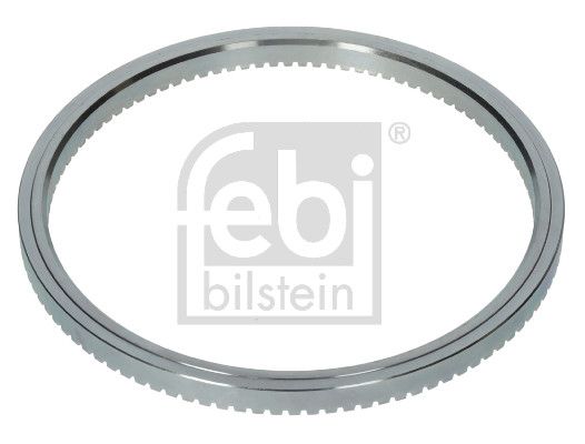 Sensorring, ABS Sensorring, ABS