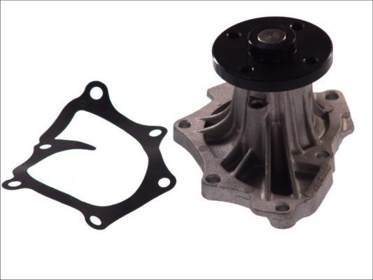 THERMOTEC D12004TT Water Pump, engine cooling