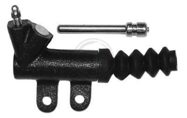 BRP 721022 Slave Cylinder, clutch