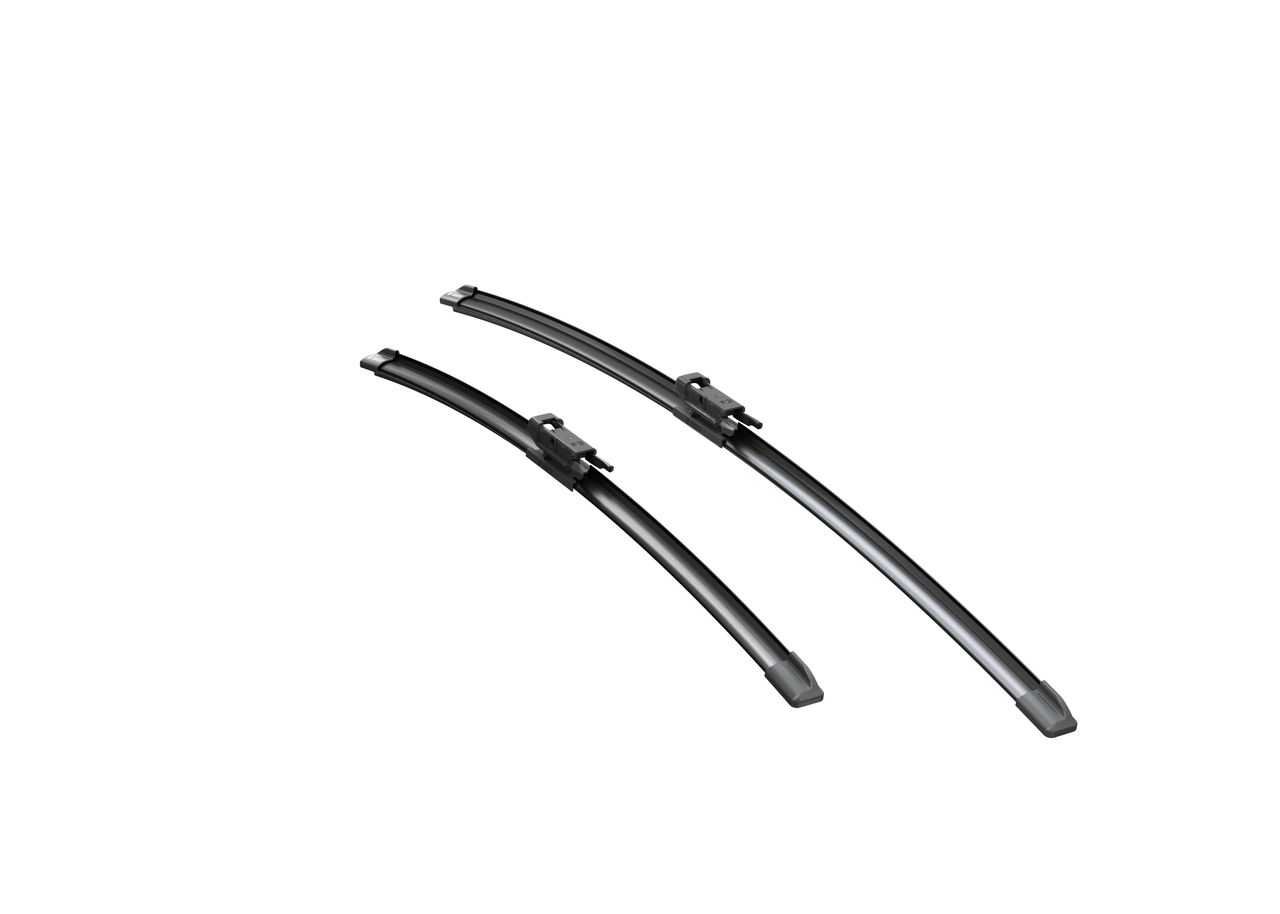 valytuvai