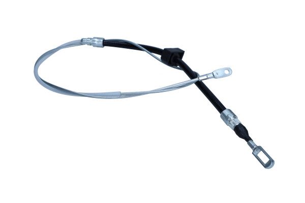 MAXGEAR 32-1005 Cable Pull, parking brake