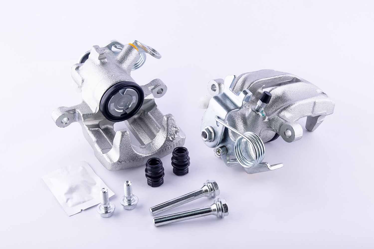 Caliper