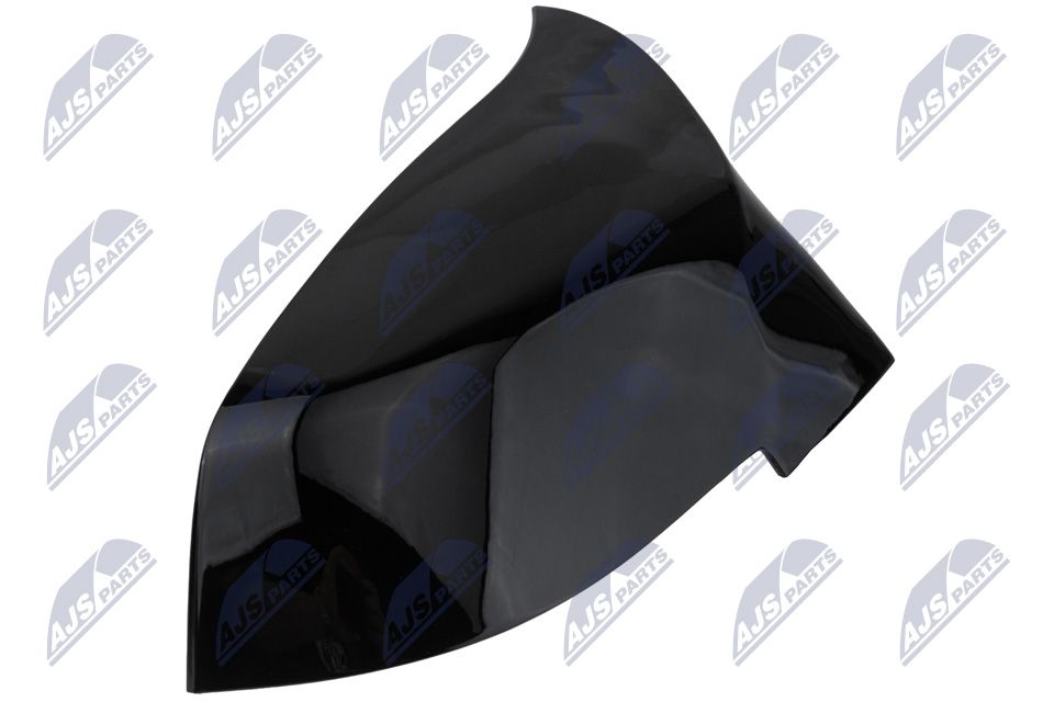 Abdeckung, Au&szlig;enspiegel