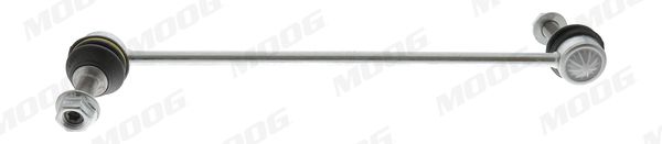 Link/Coupling Rod, stabiliser bar FD-LS-15239