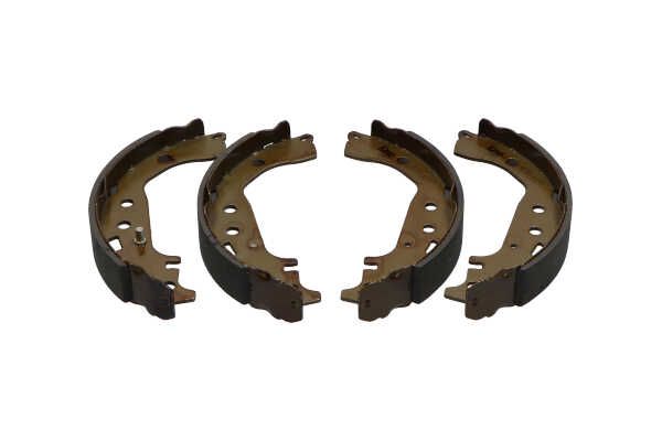 Brake Shoe Set KBS-9941