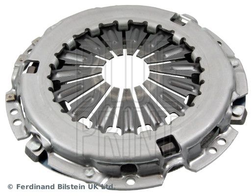 Clutch Pressure Plate ADT33287N