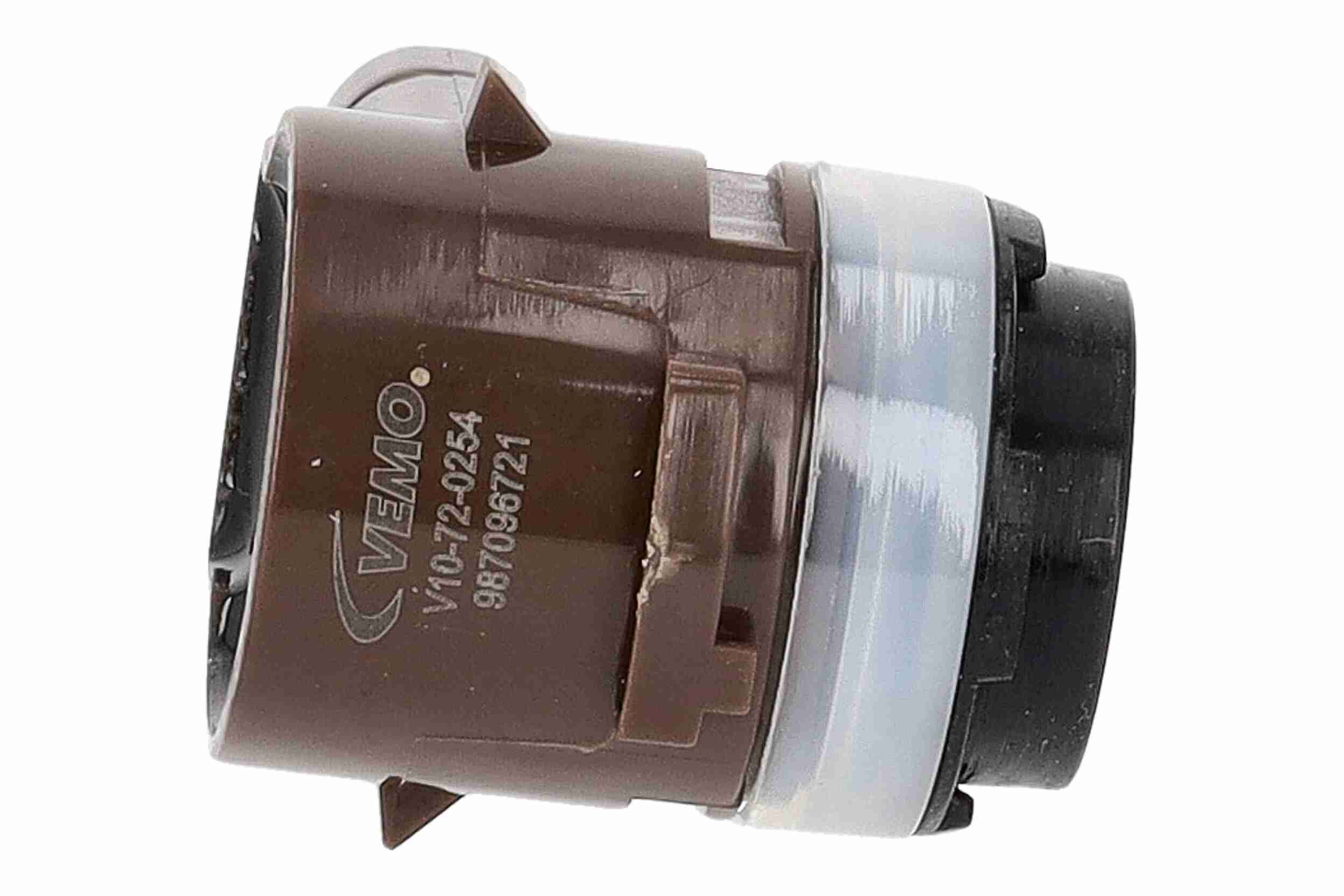 Sensor, Einparkhilfe Sensor, Einparkhilfe