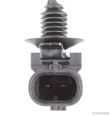Sensor, Abgastemperatur Sensor, Abgastemperatur