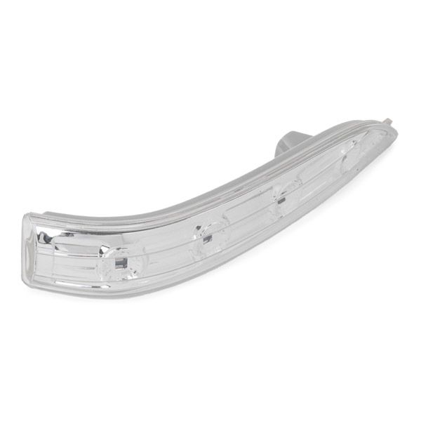 RIDEX 62I0025 Direction Indicator