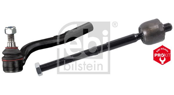 Tie Rod 38970