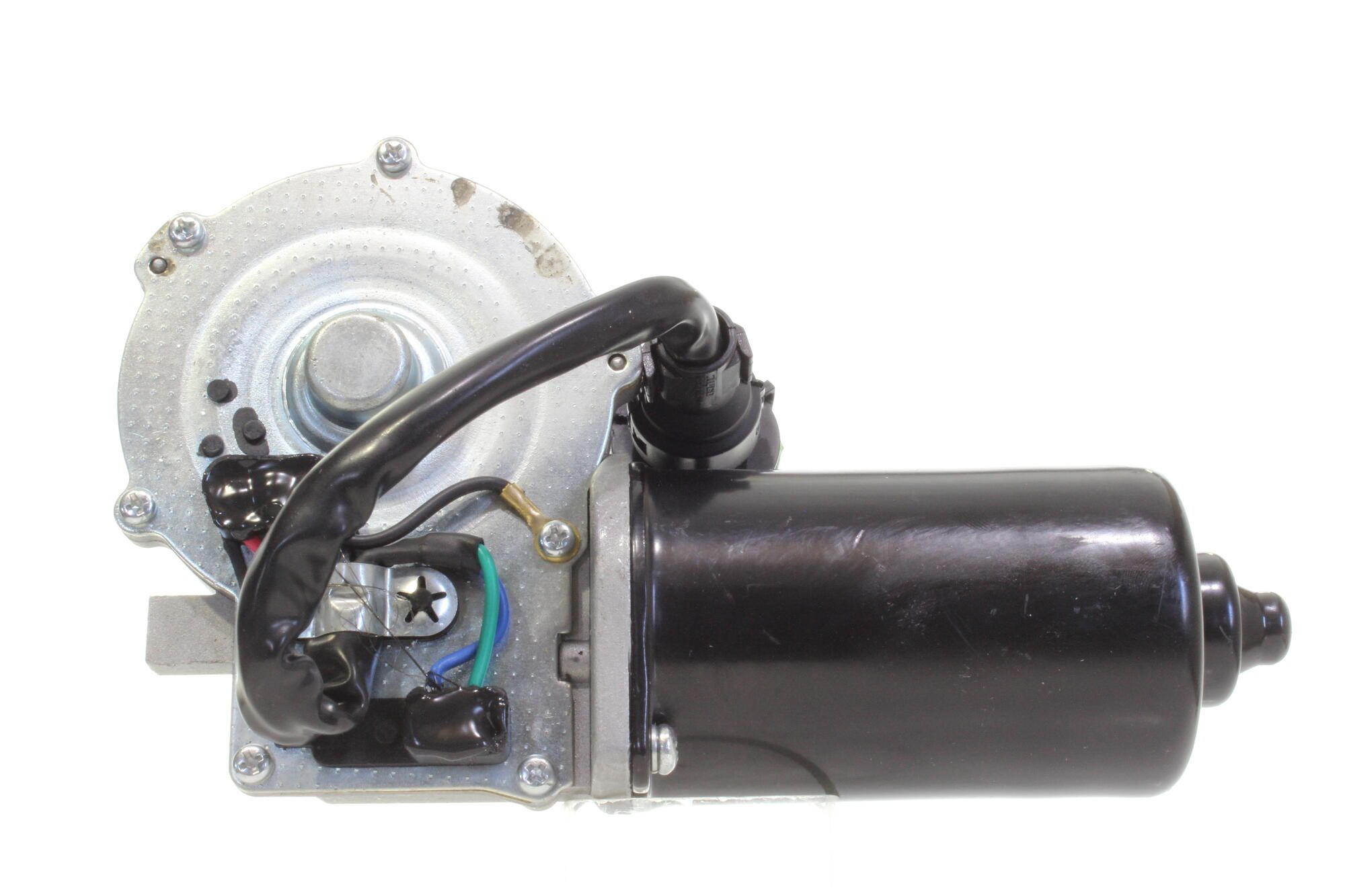 ALANKO Wiper Motor