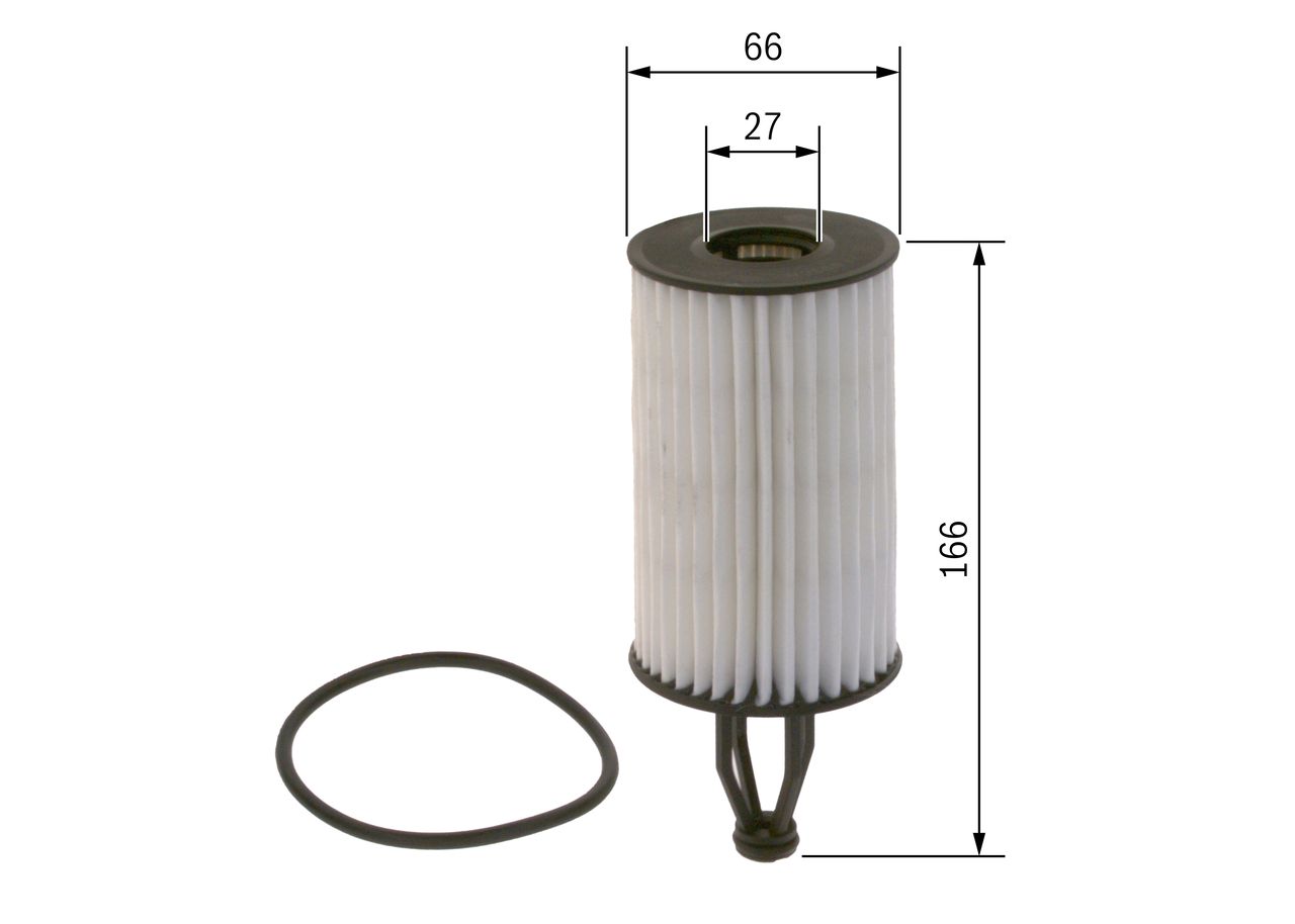 Ölfilter