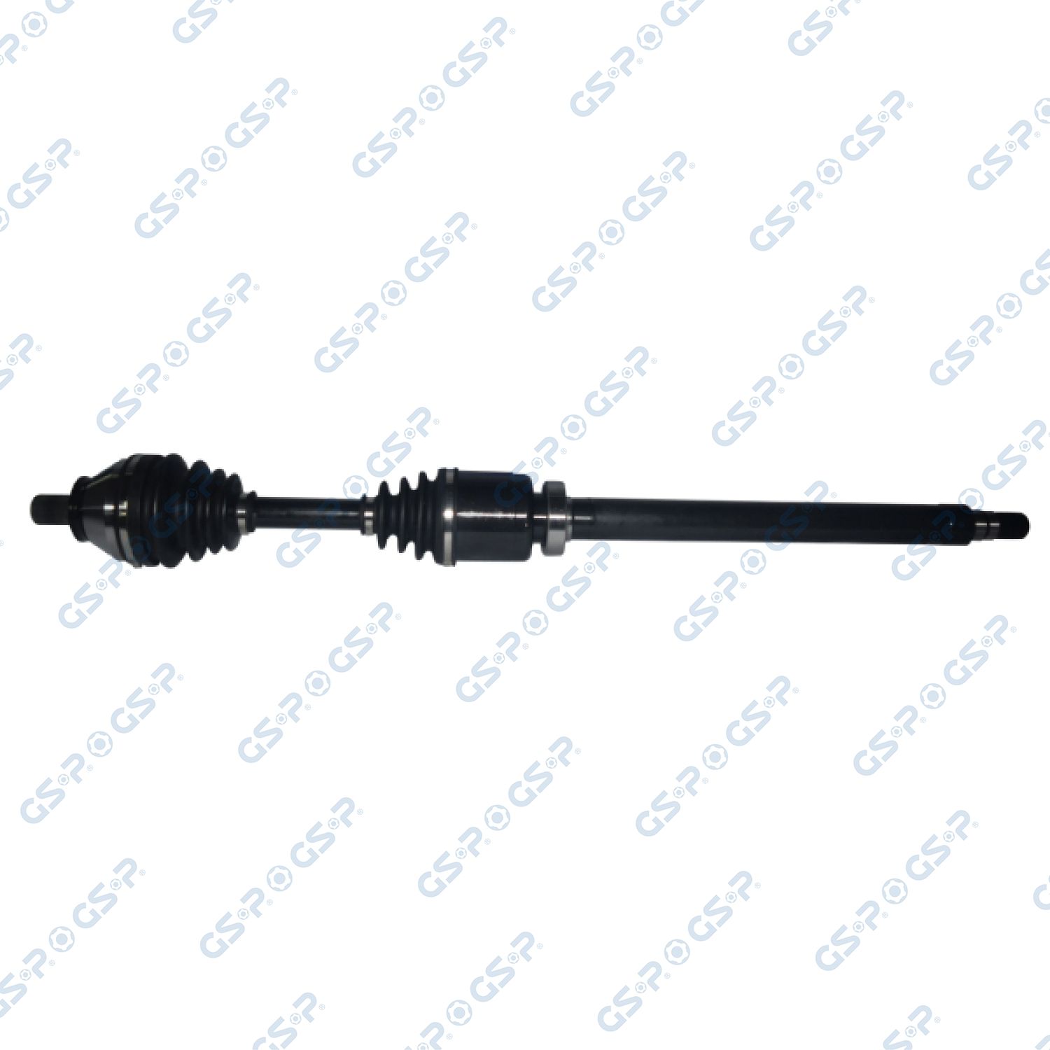 GSP 259444 - Antriebswelle