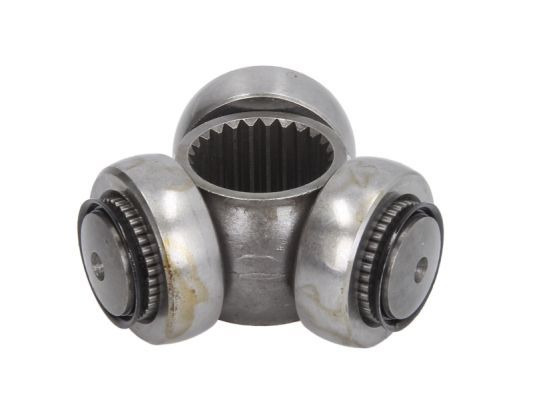 PASCAL G4R001PC - Tripodestern, Antriebswelle