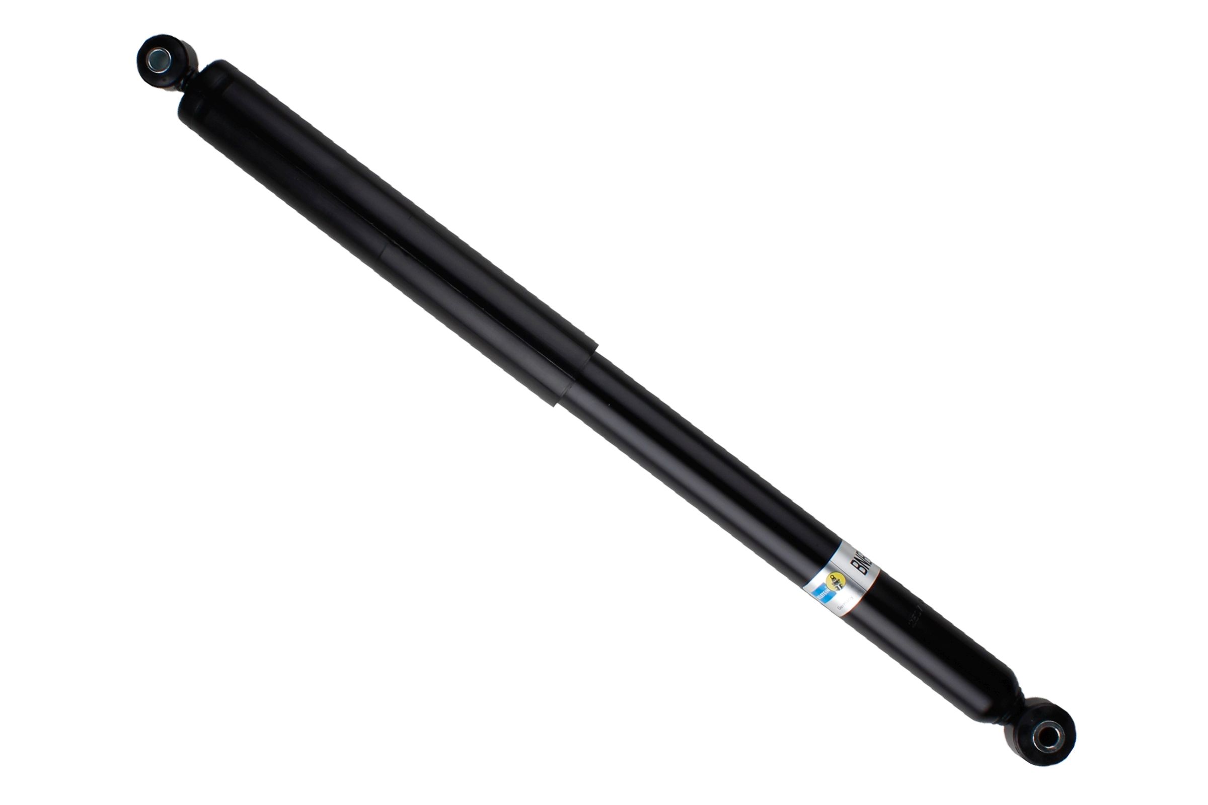 Sto&szlig;d&auml;mpfer