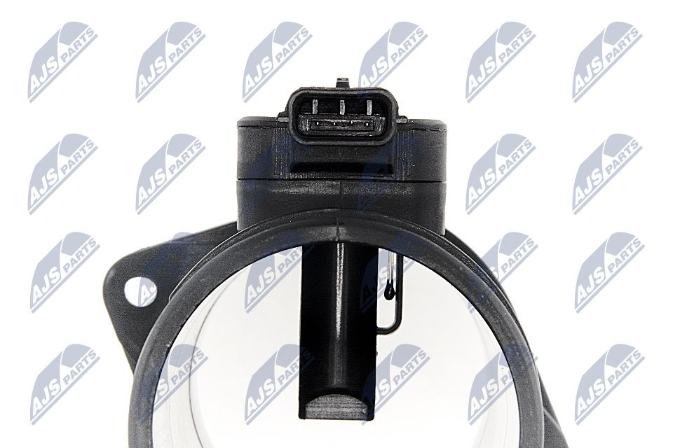 Luftmassenmesser Luftmassenmesser