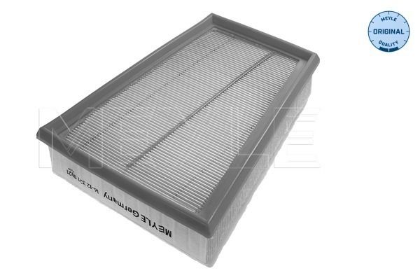 Air Filter 16-12 321 0021