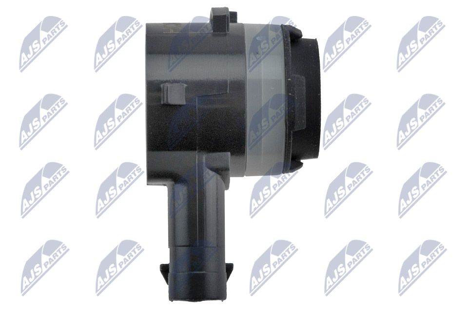 Sensor, Einparkhilfe Sensor, Einparkhilfe