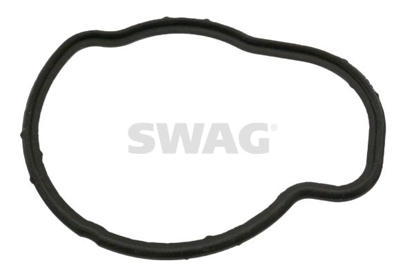 40 94 9408 SWAG tömítés, termosztát