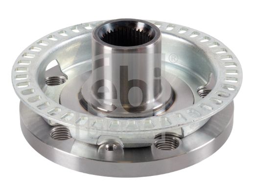 FEBI BILSTEIN 29915 Wheel Hub