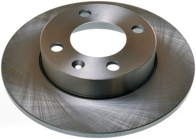 Brake Disc B130381