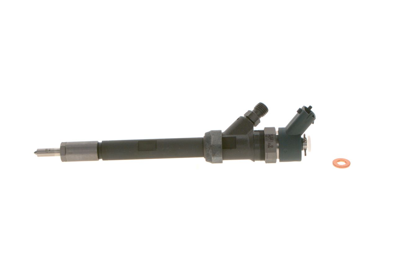 BOSCH 0 986 435 093 Injector Nozzle