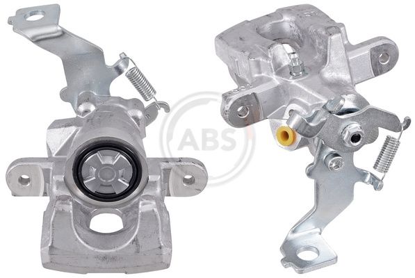 Brake Caliper 740752