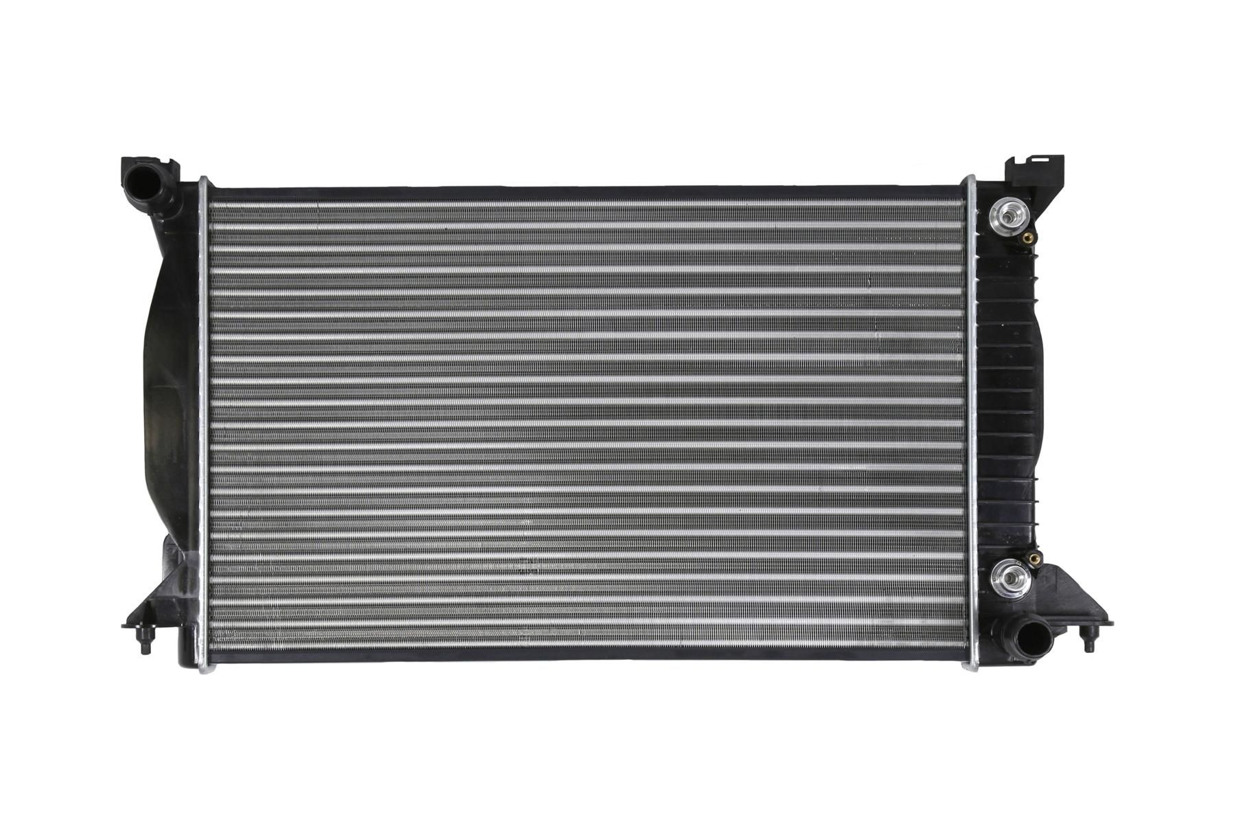 KAMOKA 7705328 - K&uuml;hler, Motork&uuml;hlung