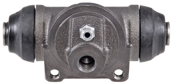 Wheel Brake Cylinder 72917