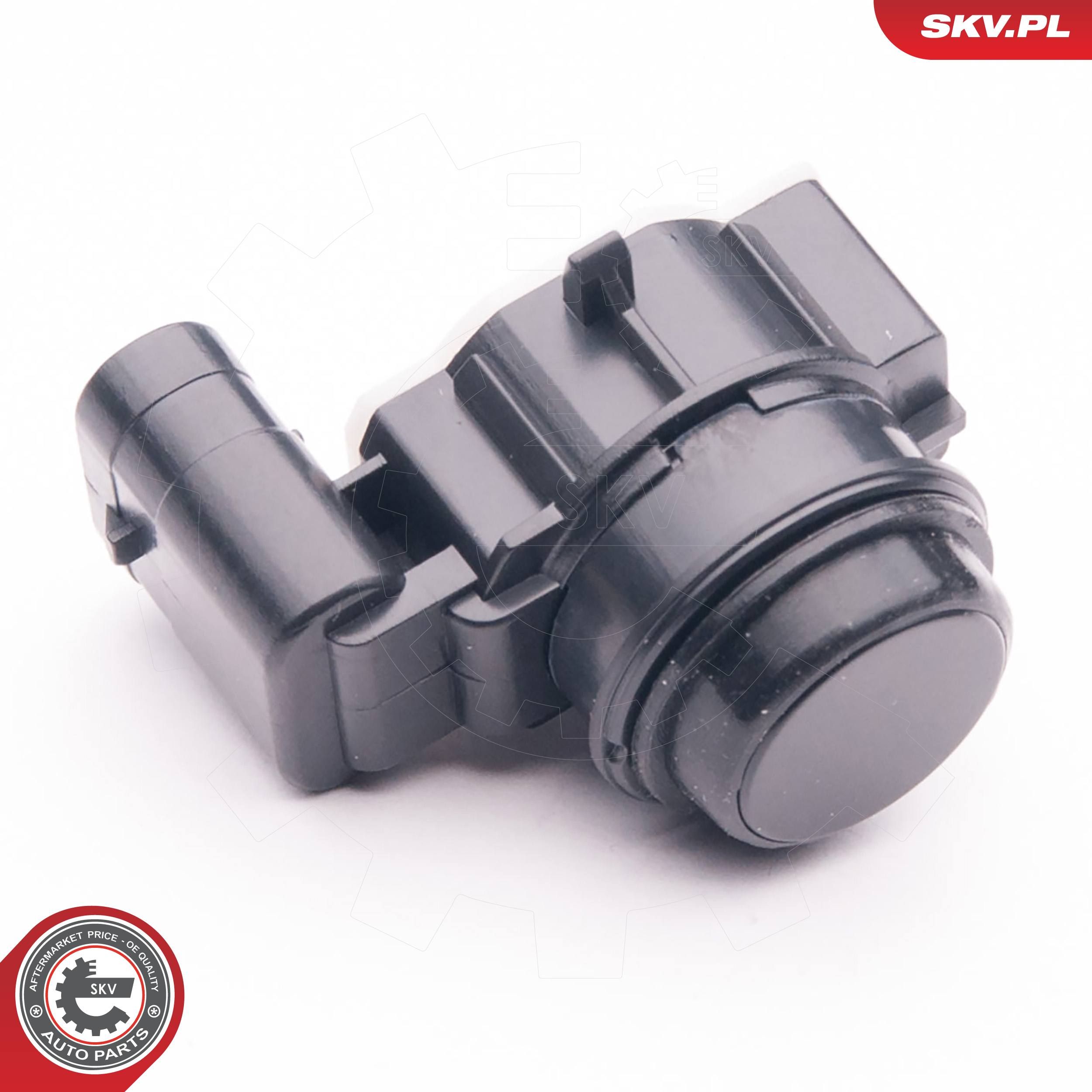 ESEN SKV 28SKV013 - Sensor, Einparkhilfe