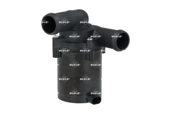 NRF 390088 Auxiliary Water Pump (cooling water circuit)