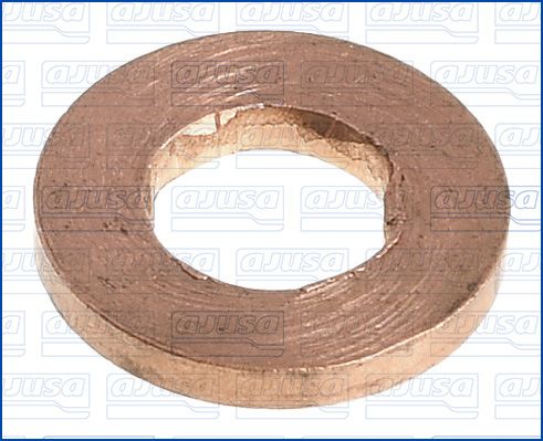 Dichtring, D&uuml;senhalter