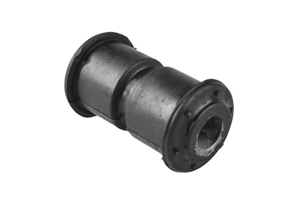 Lagerung, Blattfeder