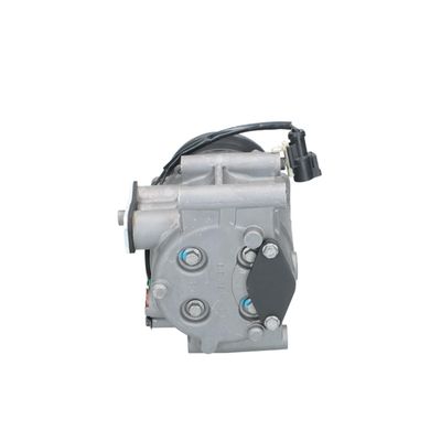Airco Compressor Ford