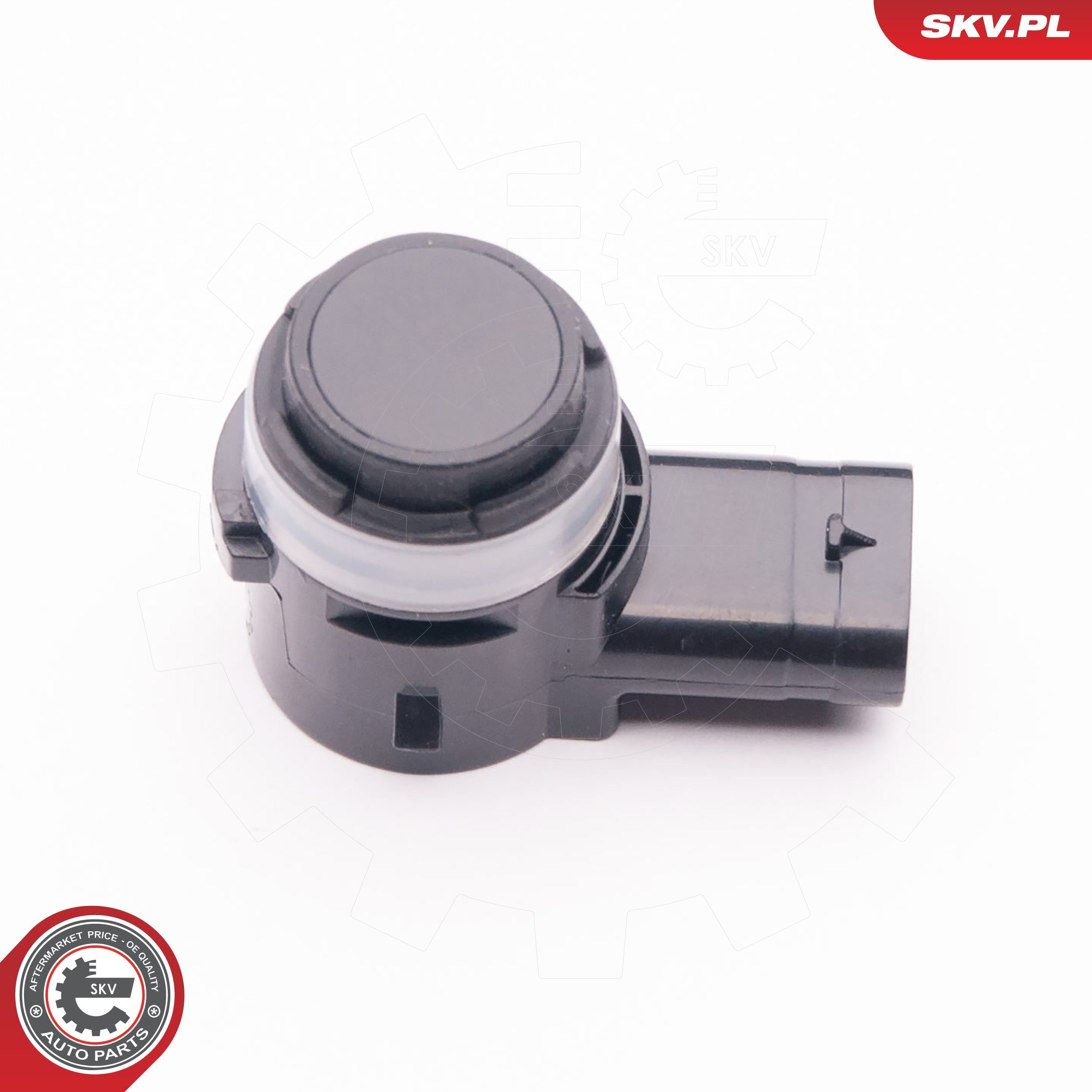 ESEN SKV 28SKV023 - Sensor, Einparkhilfe