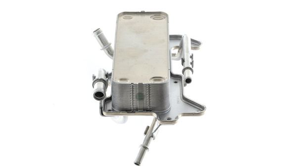 Ölkühler, Automatikgetriebe Ölkühler, Automatikgetriebe
