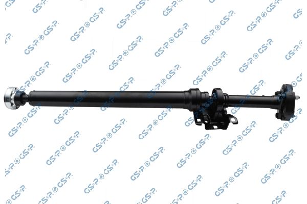 Propshaft, axle drive PS900528