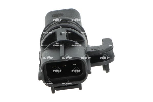 NRF 755161 - Impulsgeber, Kurbelwelle