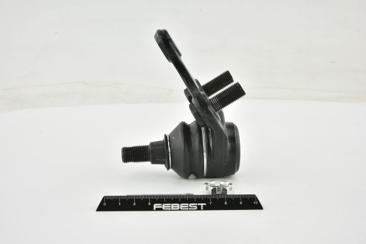 Ball Joint 0120-ACA30