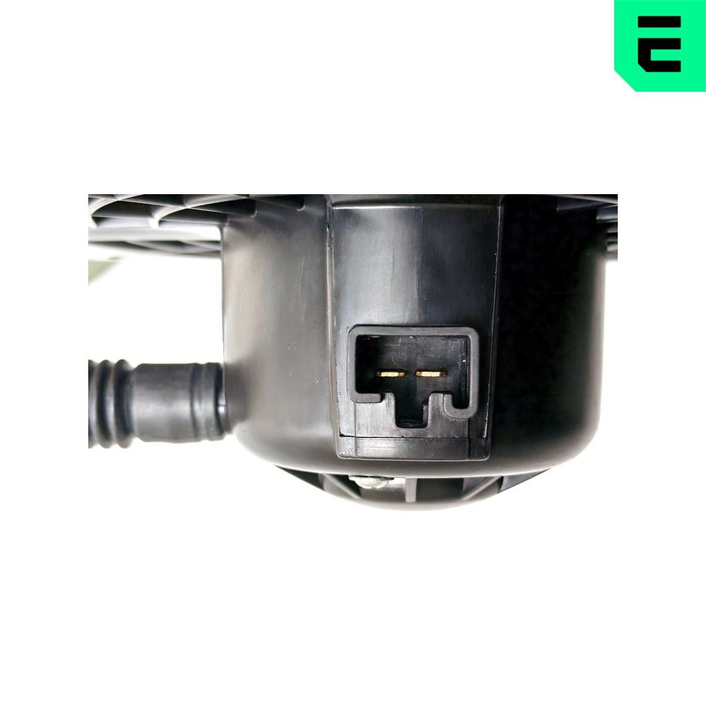 ERA 664199 - Innenraumgebl&auml;se