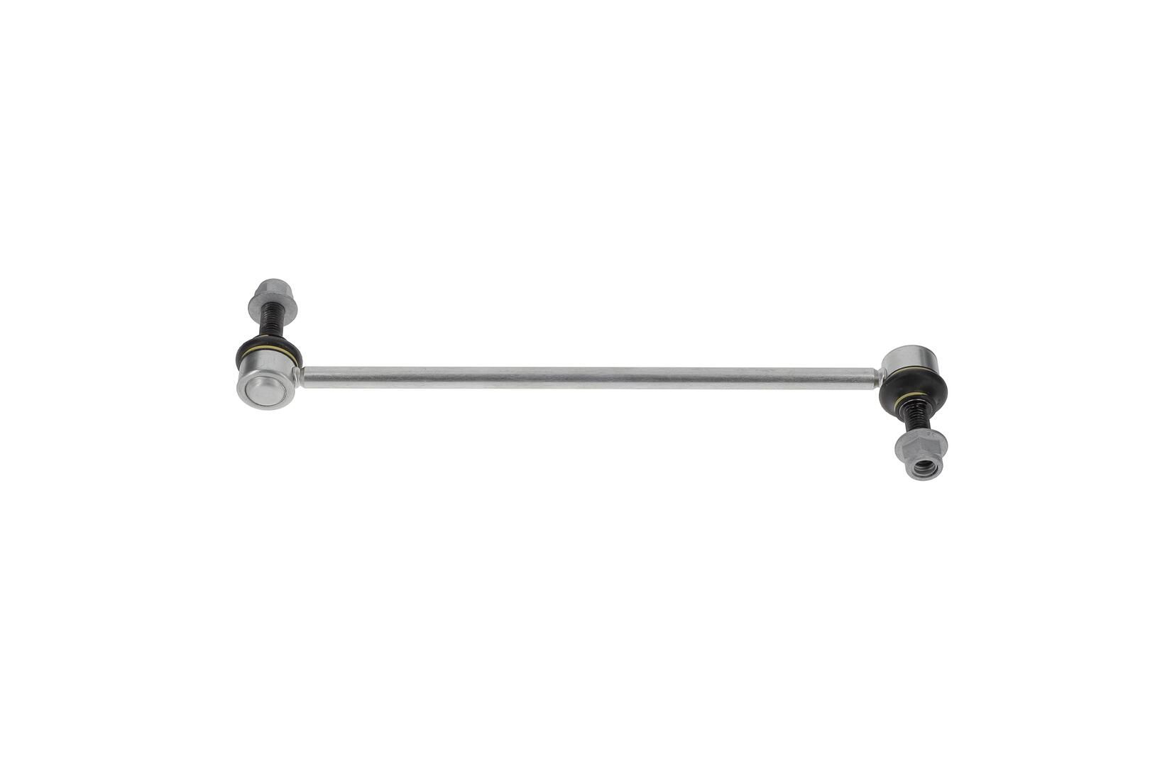 MOOG PE-LS-0592 - Stange/Strebe, Stabilisator